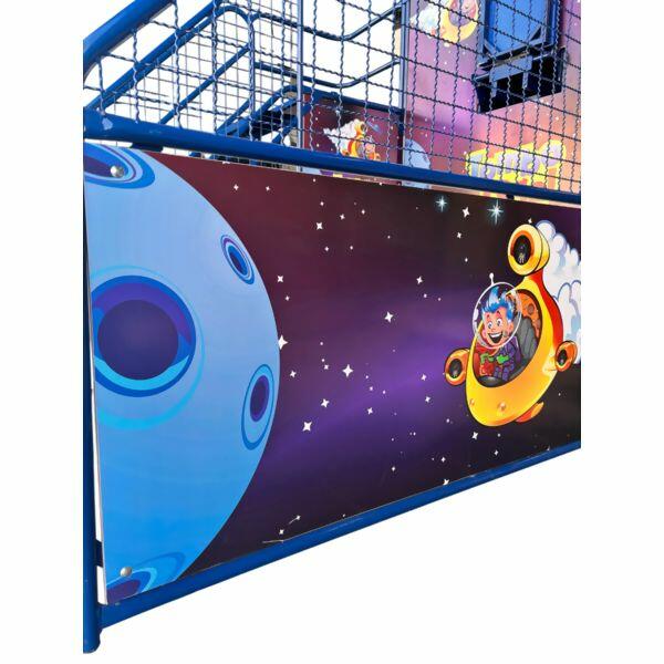 tombolegalsaldaofotos 4